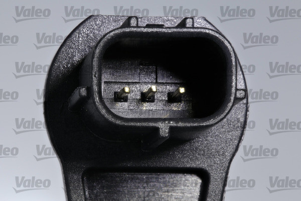 VALEO Sensor, Nockenwellenposition